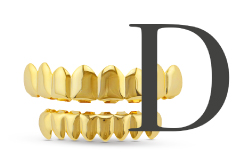 Denti