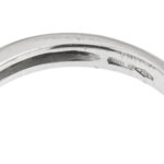 20895-anello-oro-diamante 11