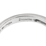 20895-anello-oro-diamante 12