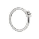 20895-anello-oro-diamante 5