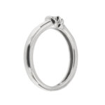 20895-anello-oro-diamante 7