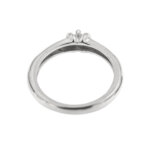 20895-anello-oro-diamante 8