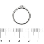 20895-anello-oro-diamante 9