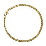 bracciale oro