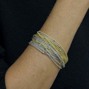 26988_bracciale-2-ori-multifilo-indossato_sito