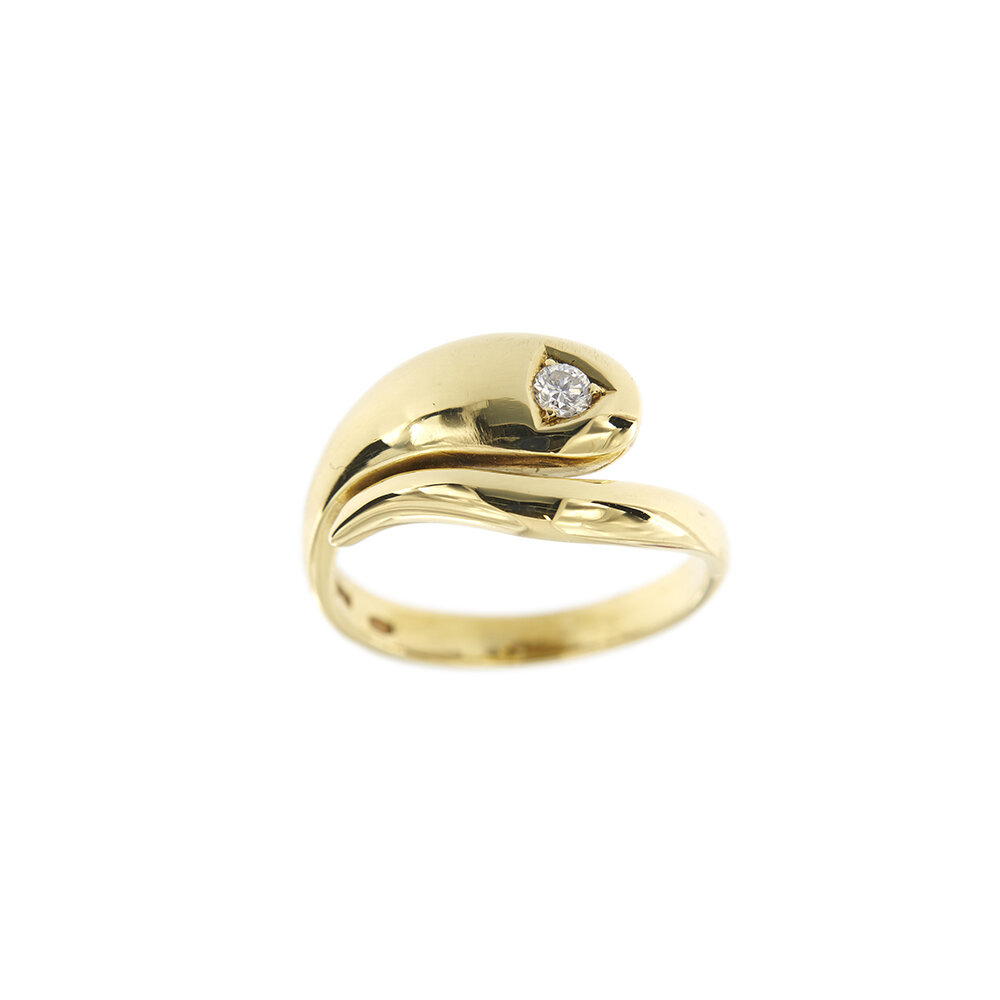 27276-anello-oro-diamanti-serpente-01