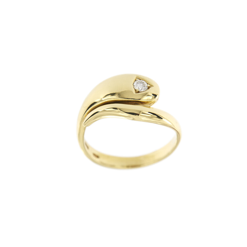 27276-anello-oro-diamanti-serpente-02