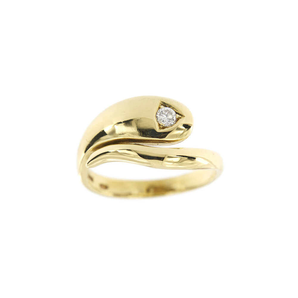 27276-anello-oro-diamanti-serpente-03