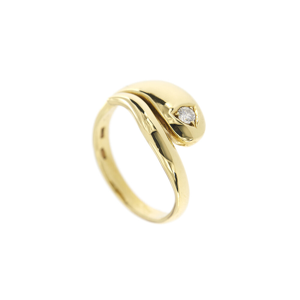 27276-anello-oro-diamanti-serpente-04