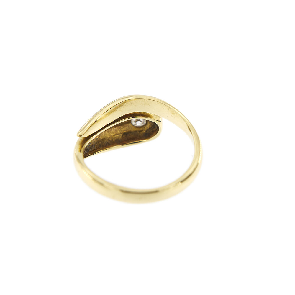 27276-anello-oro-diamanti-serpente-07