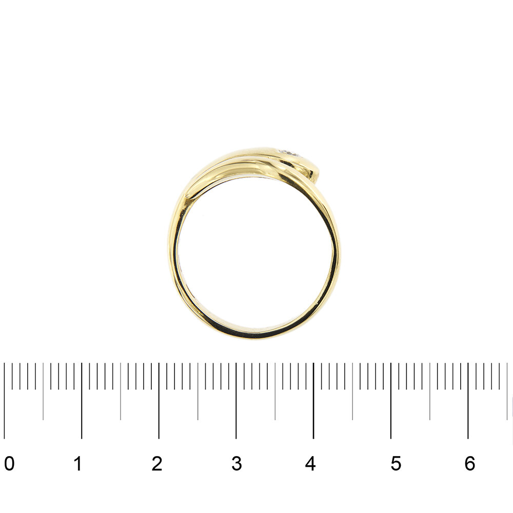 27276-anello-oro-diamanti-serpente-09