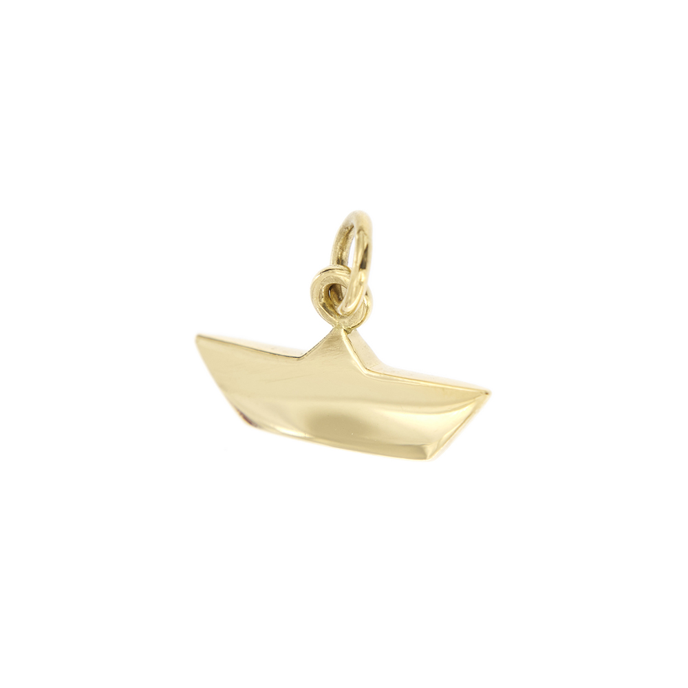 31693-ciondolo-oro-barca-dodo-pomellato-02