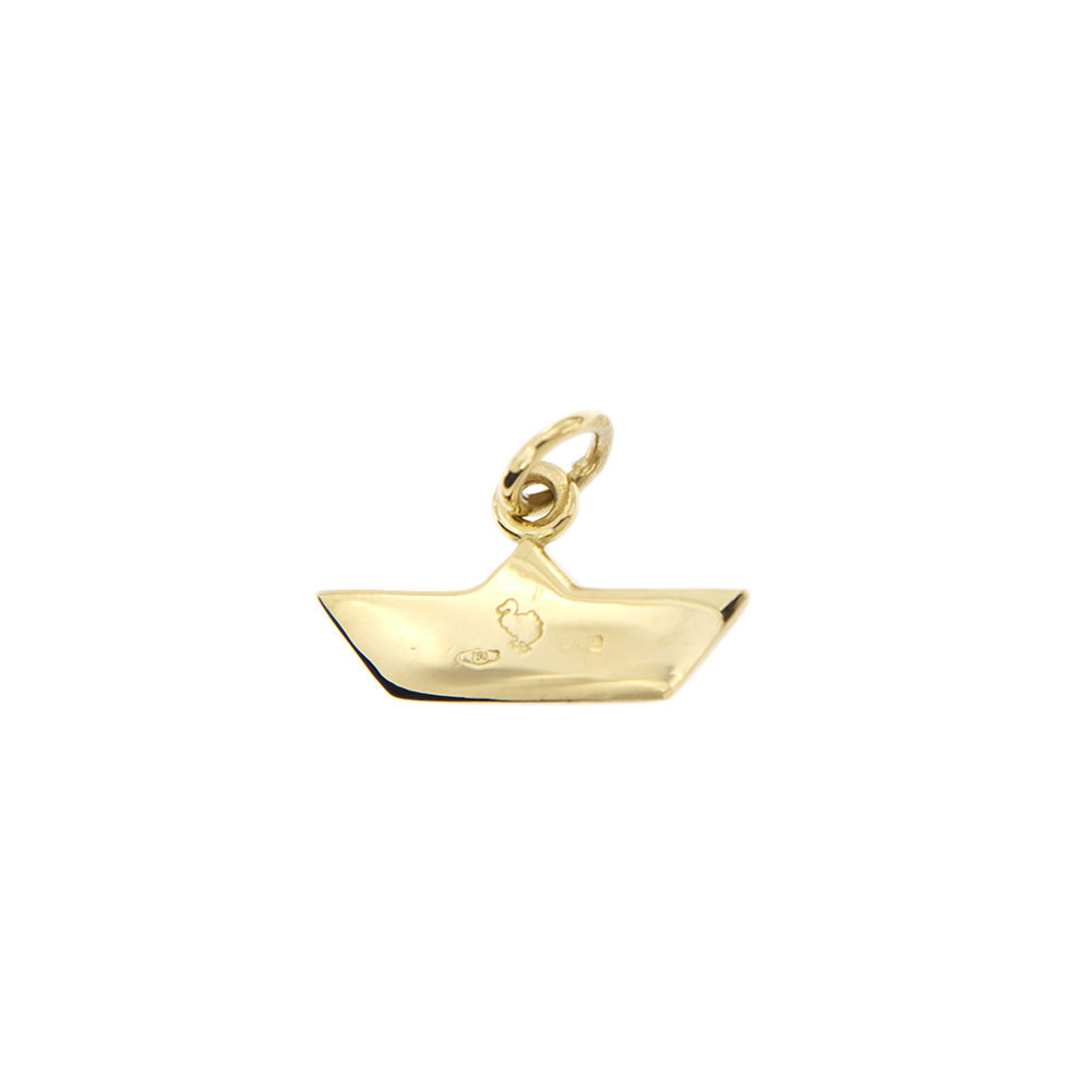 31693-ciondolo-oro-barca-dodo-pomellato-05