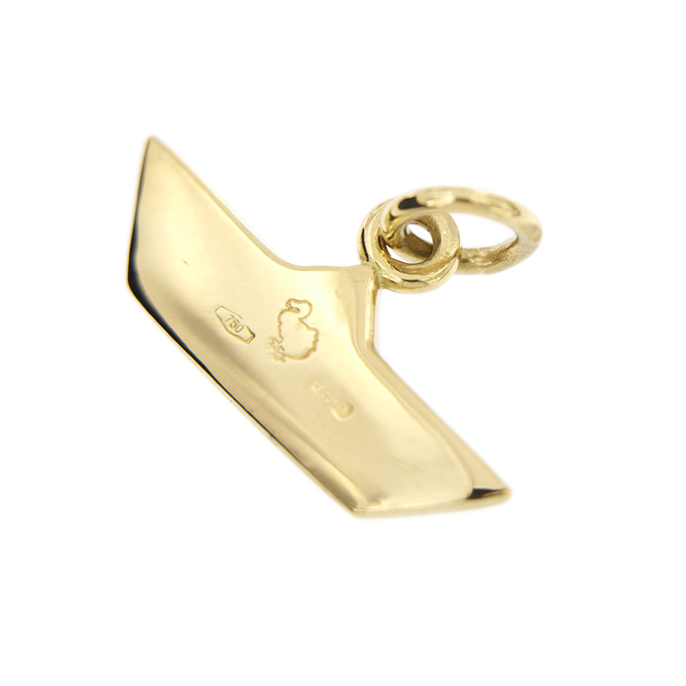 31693-ciondolo-oro-barca-dodo-pomellato-06