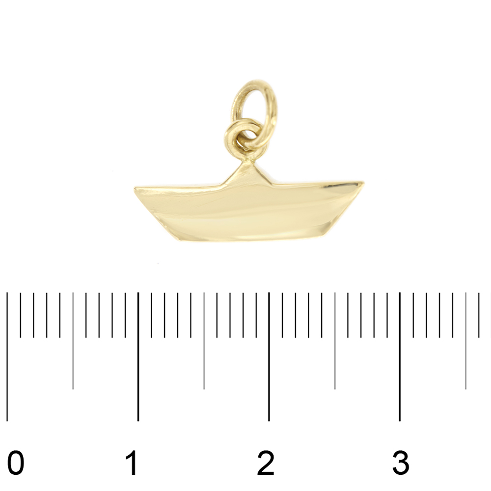 31693-ciondolo-oro-barca-dodo-pomellato-44