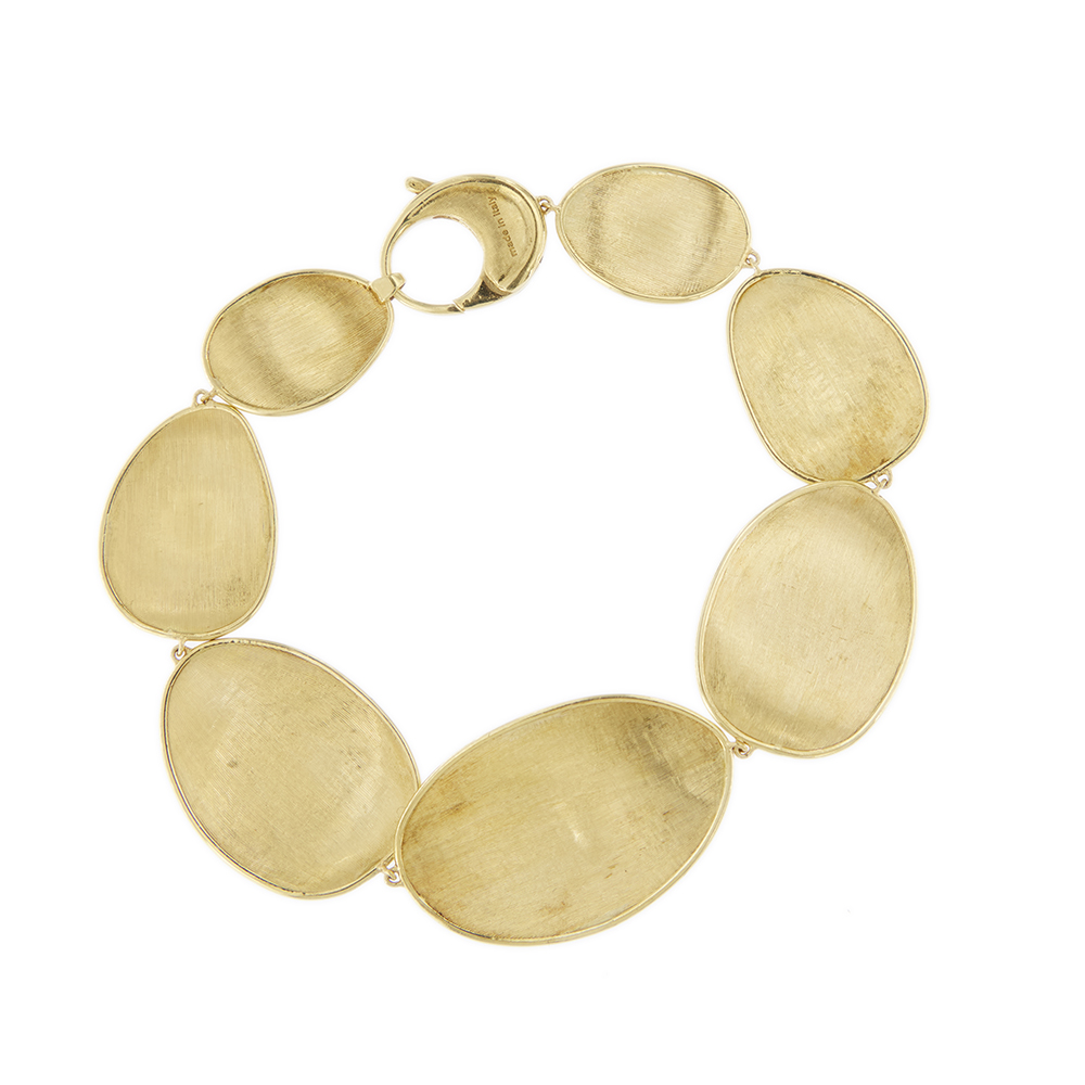 Bracciale Lunaria Bracciale Lunaria