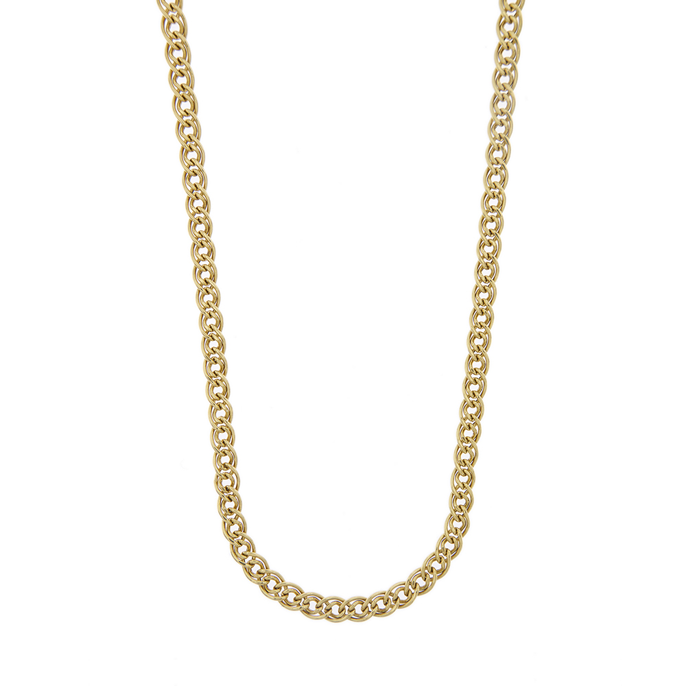 Collier necklace