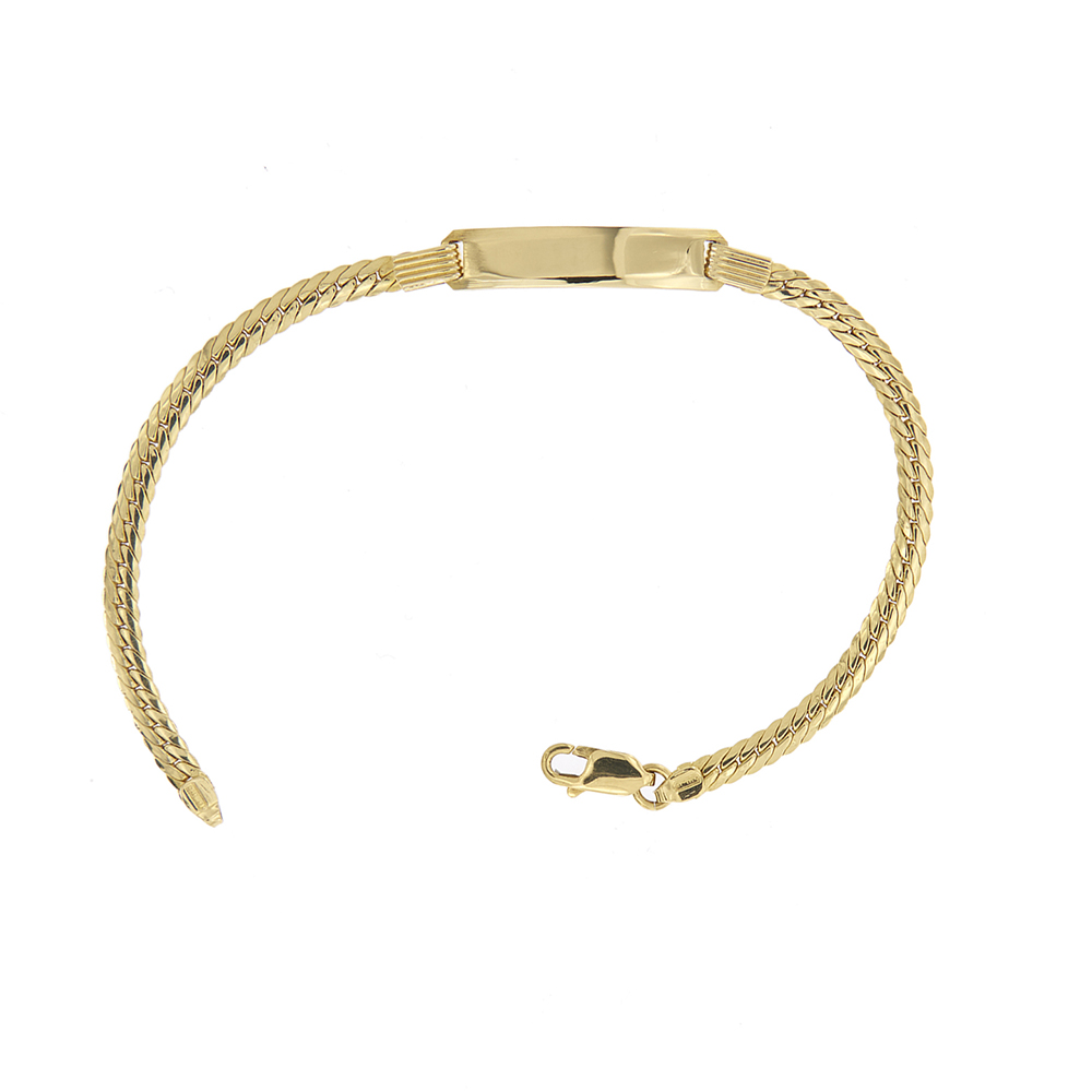 Bracciale uomo Bracciale uomo
