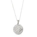 31744-collana-oro-ciondolo 1