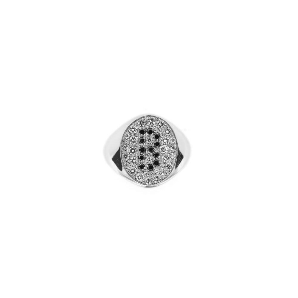32406-anello-oro-diamanti 3 copia