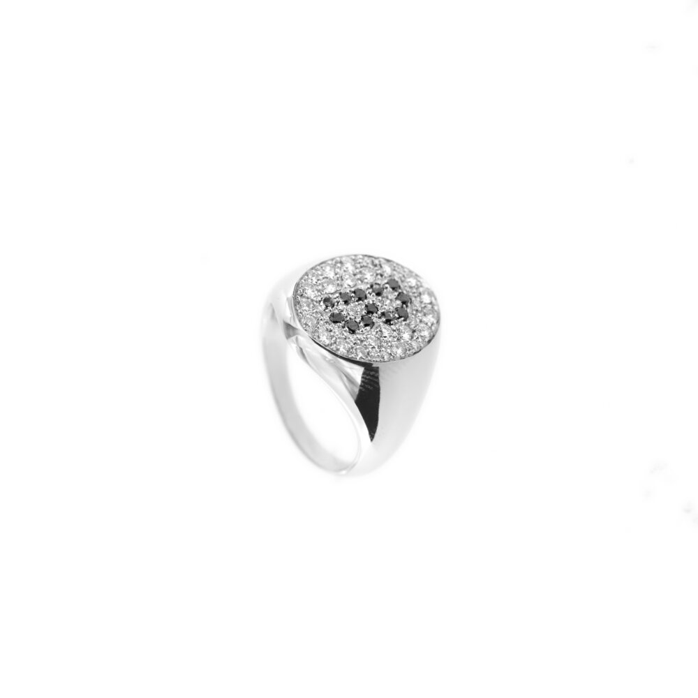 32406-anello-oro-diamanti 4 copia