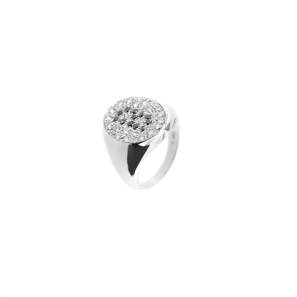 32406-anello-oro-diamanti 5 copia
