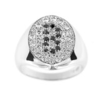 32406-anello-oro-diamanti sito