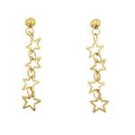 17702-orecchini-oro-pendenti-stella sito