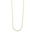 21020-collana-oro sito