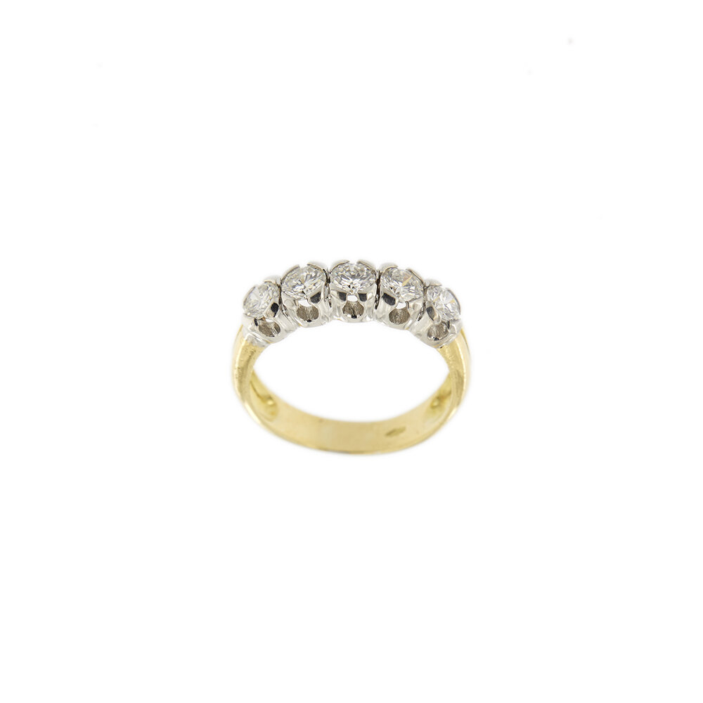 27199-anello-oro-diamanti 2