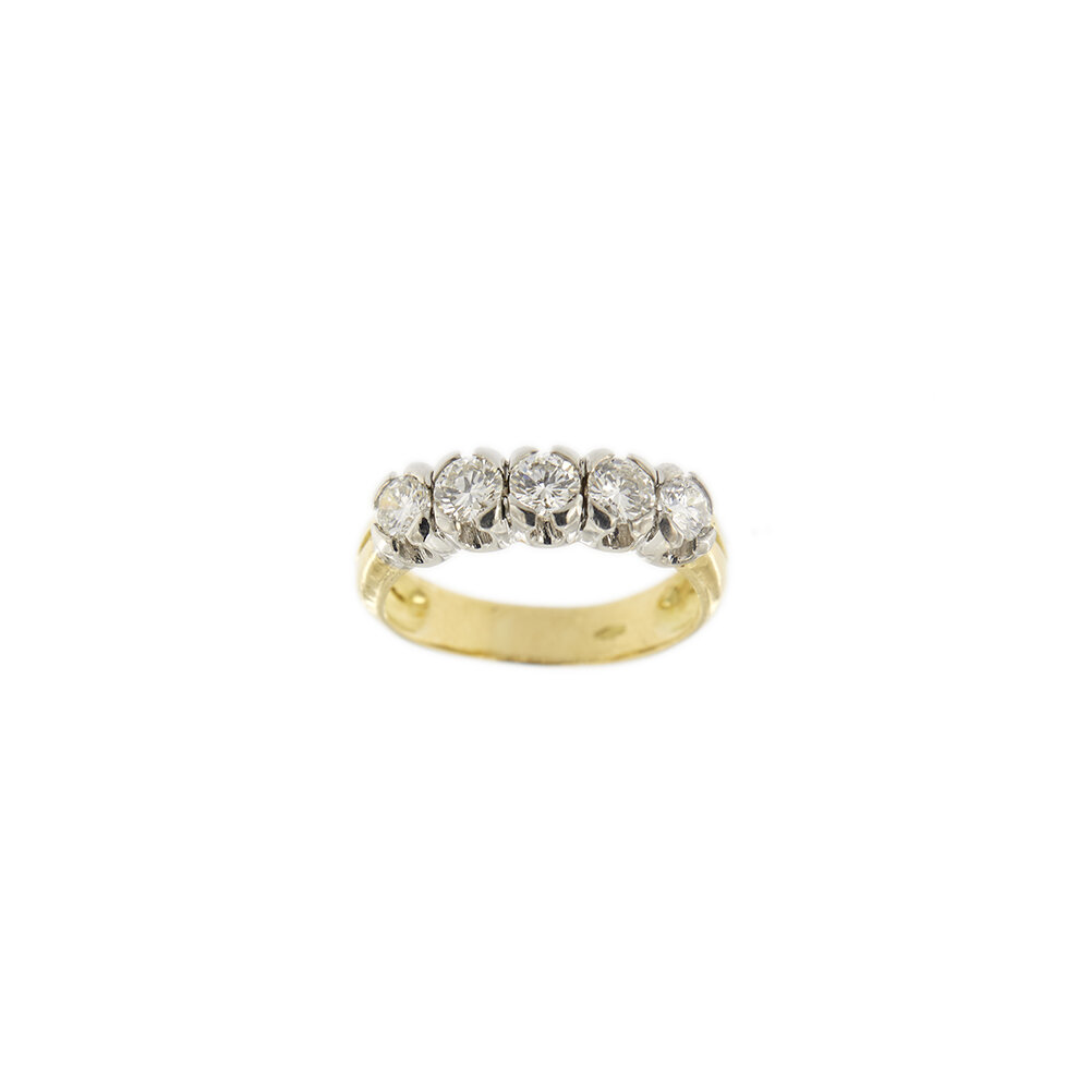 27199-anello-oro-diamanti 3