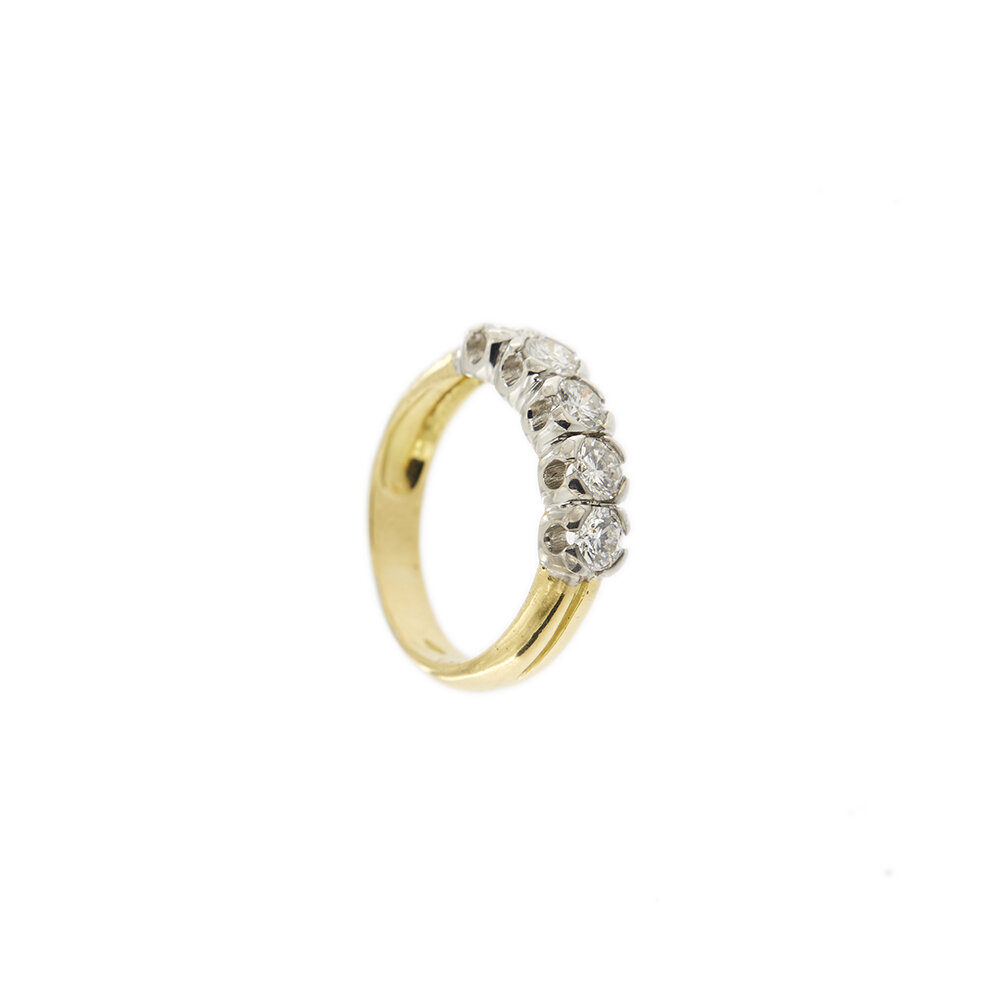 27199-anello-oro-diamanti 4