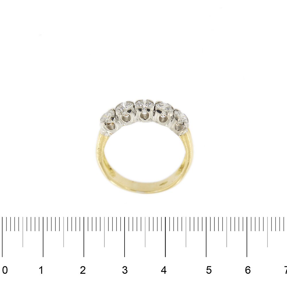 27199-anello-oro-diamanti 44