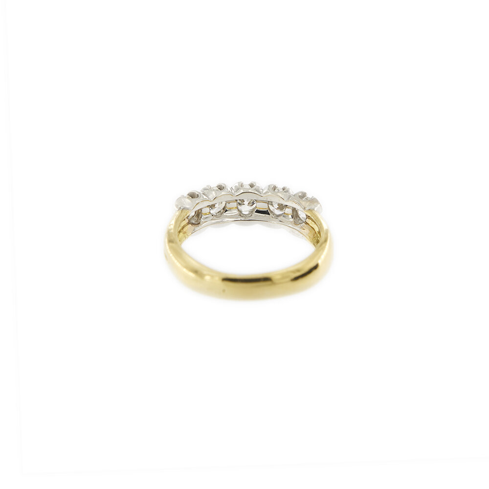 27199-anello-oro-diamanti 8