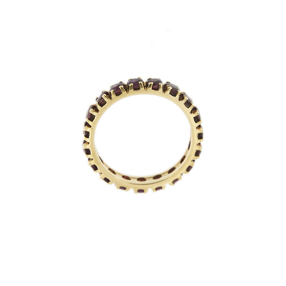 27890-anello-oro-fede-eternelle-rubini 1a