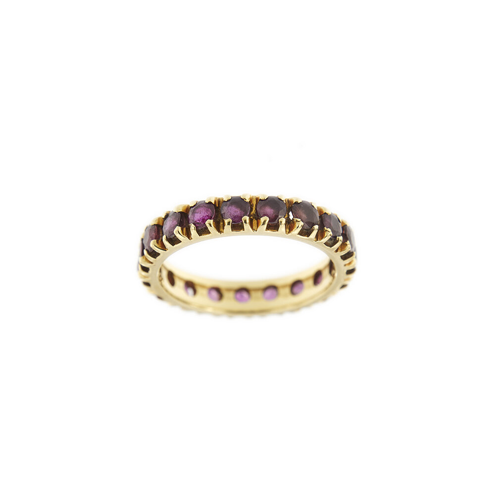 27890-anello-oro-fede-eternelle-rubini 2