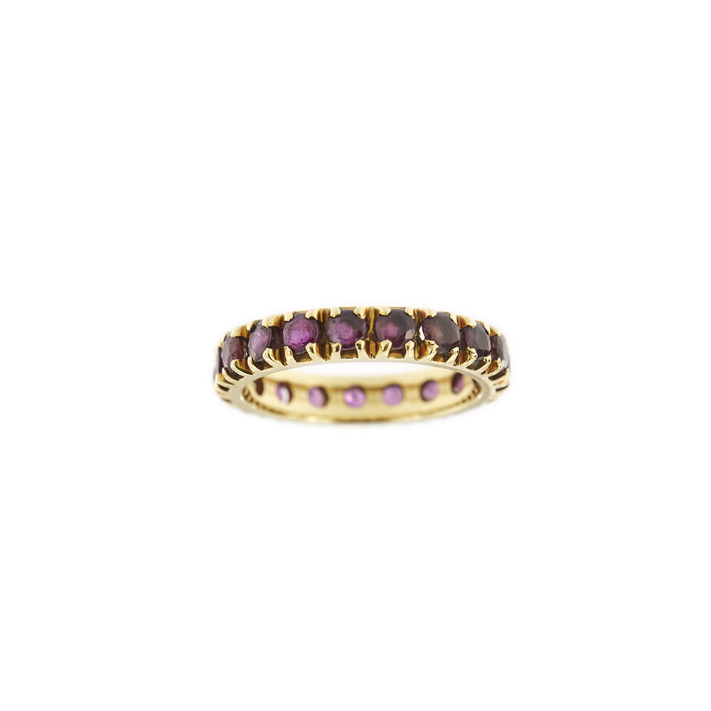 27890-anello-oro-fede-eternelle-rubini 3