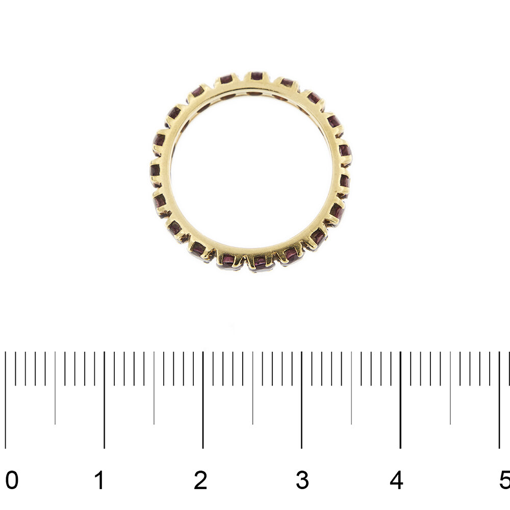 27890-anello-oro-fede-eternelle-rubini 4