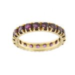 27890-anello-oro-fede-eternelle-rubini 50