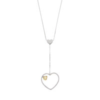28512-collana-oro-ciondolo-cuore-quarzo-citrino-diamanti 50