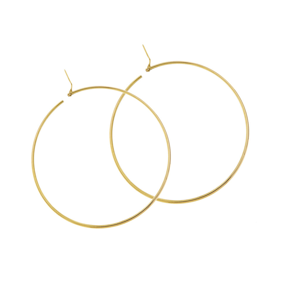 29379-orecchini-oro-cerchio 1