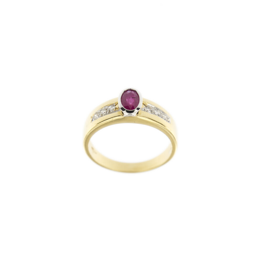 29561-anello-oro-rubino-diamanti 1