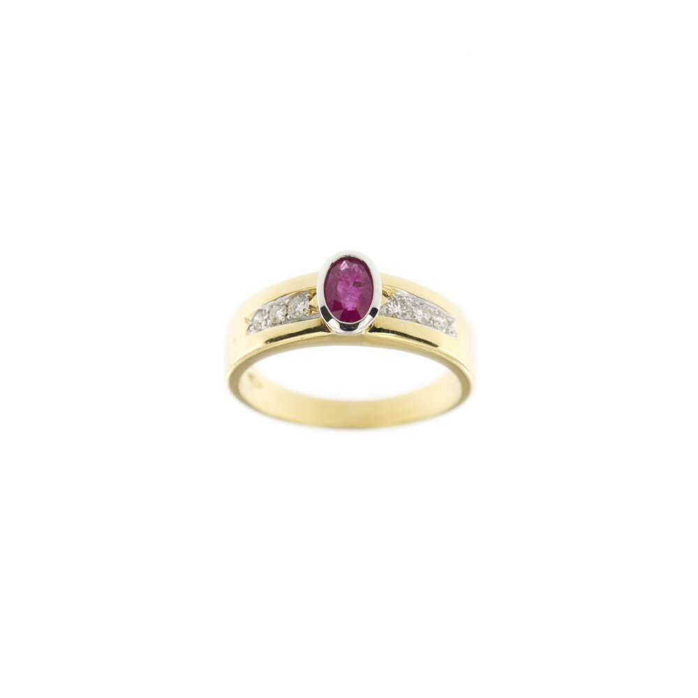 29561-anello-oro-rubino-diamanti 2