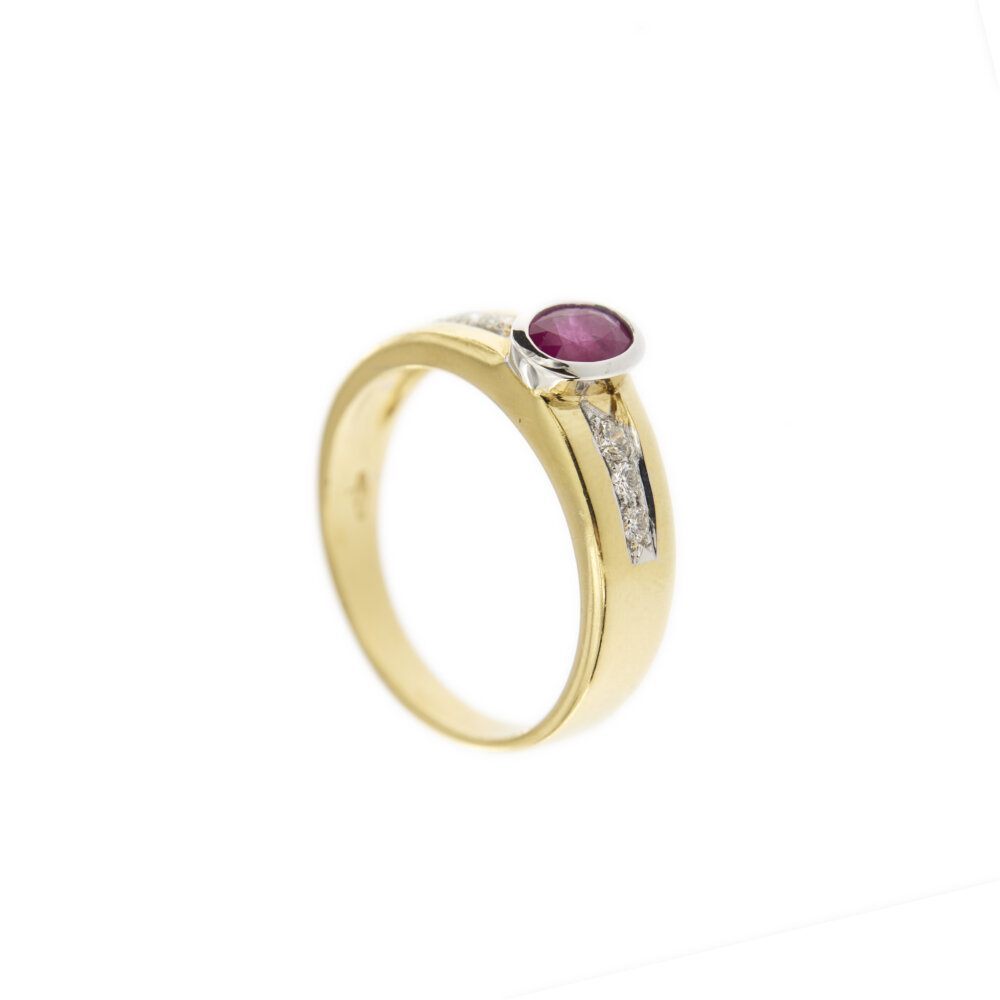 29561-anello-oro-rubino-diamanti 4