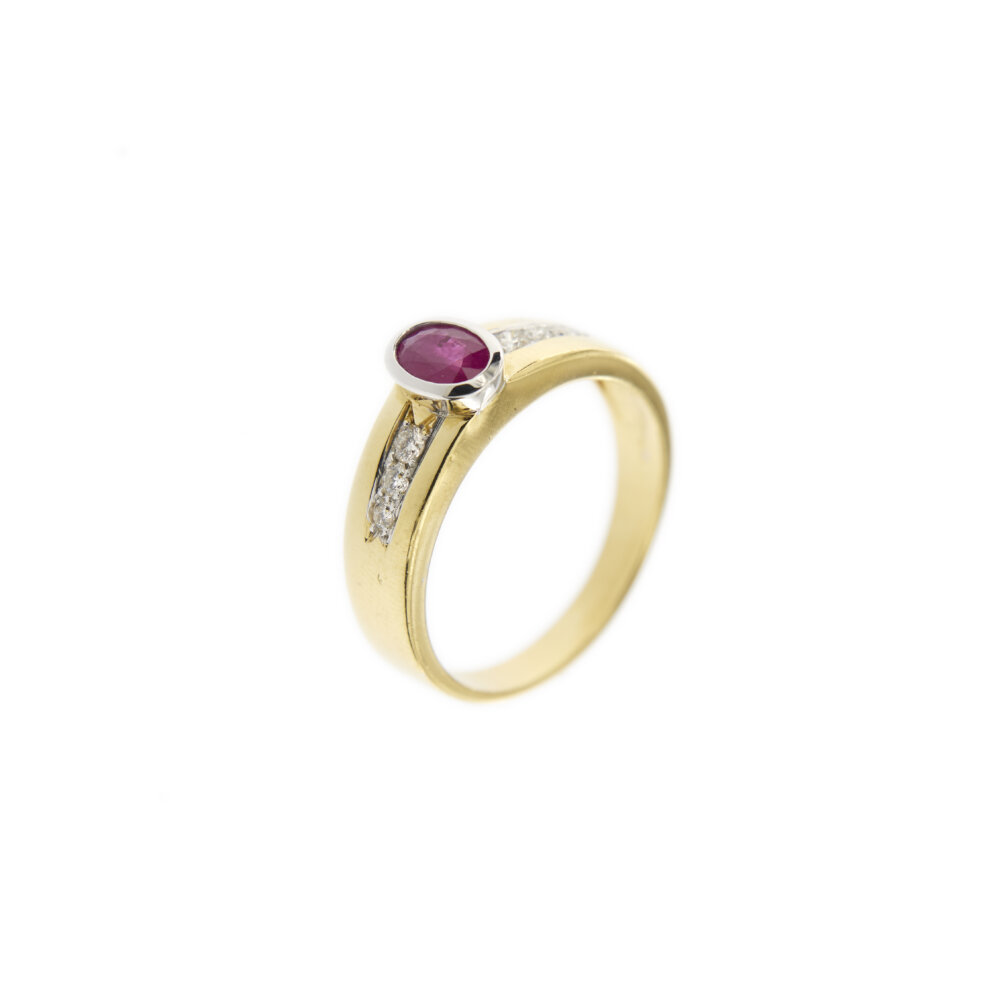 29561-anello-oro-rubino-diamanti 5