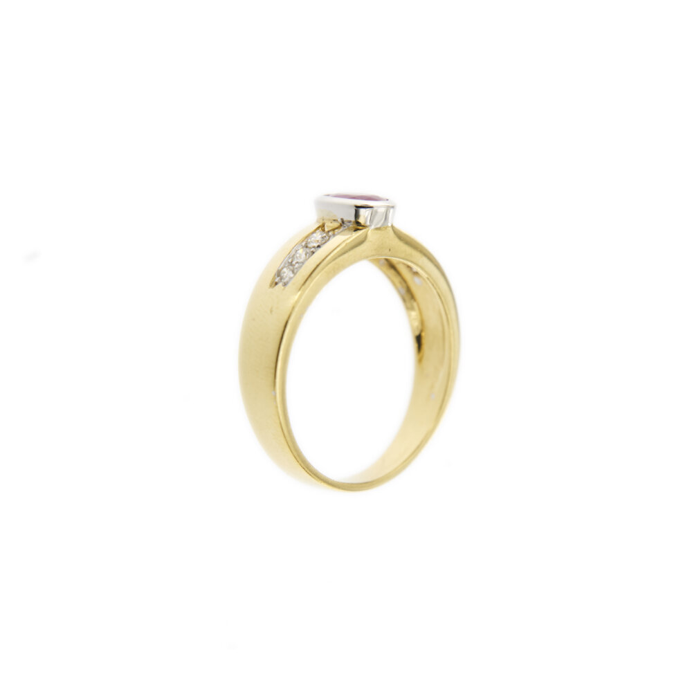 29561-anello-oro-rubino-diamanti 6