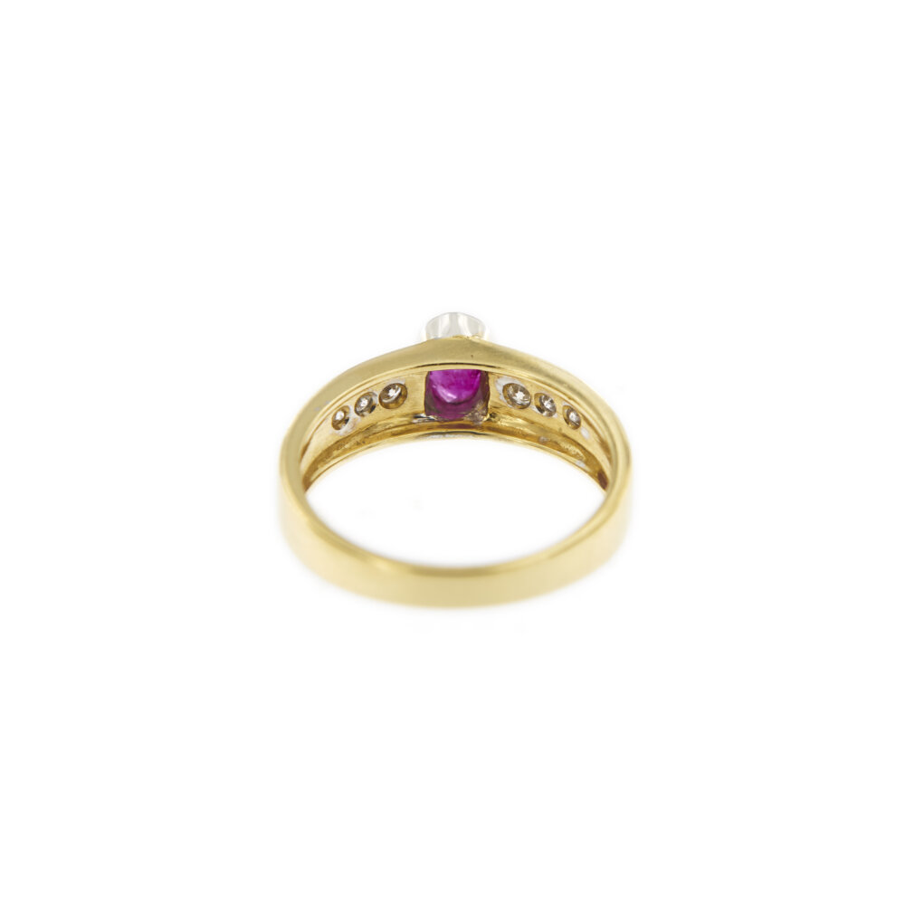 29561-anello-oro-rubino-diamanti 7