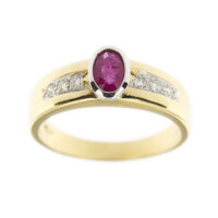 29561-anello-oro-rubino-diamanti sito