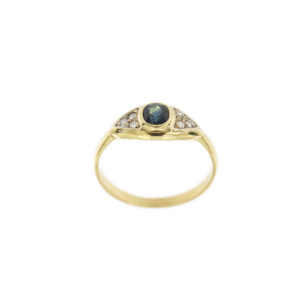 29563-anello-oro-zaffiro-diamanti 2