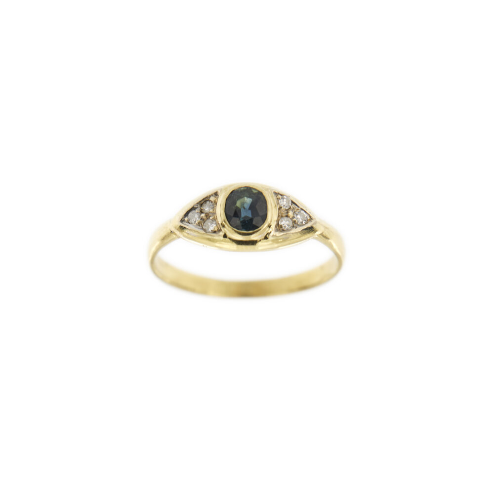 29563-anello-oro-zaffiro-diamanti 3